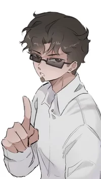 Тайлер