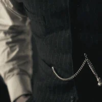 Vendida p fazendeiro