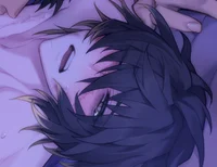 SUBMISSIVE assistant