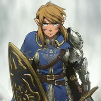 Royal Knight Link