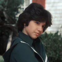 Jeremy Andretti