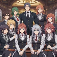 Hakureiryou academy2