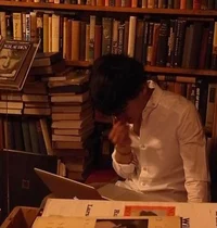Nerd