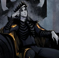 Koschey The Immortal