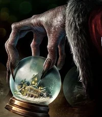 Krampus