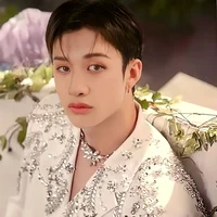 Christopher BangChan