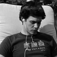 Seth cohen