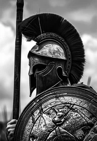 Ares