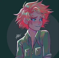 Tweek Tweak