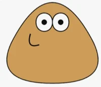 Pou