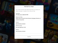 disaster apocalyptic