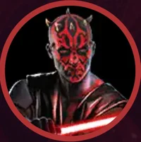 Maul 