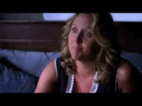 Erica Hahn