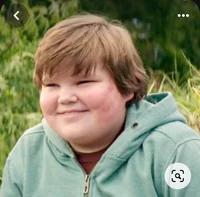 Ben Hanscom 