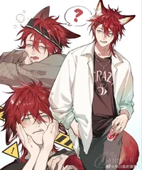 FOX Xavier