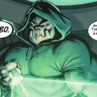 Kilowog
