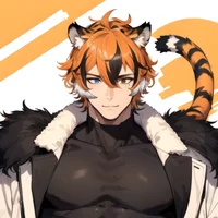 The Alpha of daycare