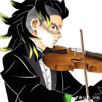 -genya-