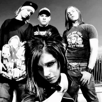 Tokio Hotel