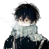 Kameri