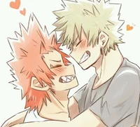 KiriBaku