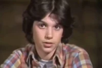 Ralph macchio
