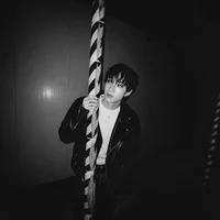 Christopher Bangchan