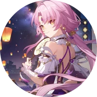 -HSR-Fu Xuan