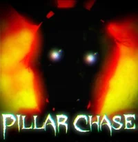 Pillar Chase