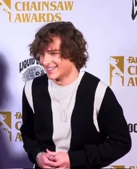 Mason Thames