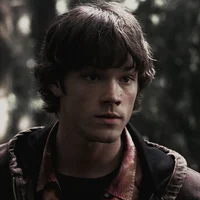 Sam Winchester