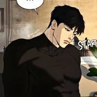 Soren