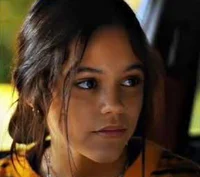 Jenna ortega fallout