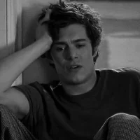 Seth cohen 