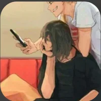 Aizawa and Hizashi