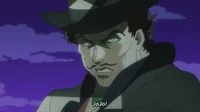 William A Zeppeli 