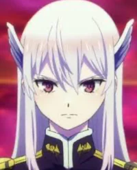 Kyouka Obsession