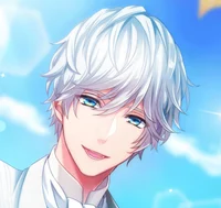 Tomohisa Kitakado