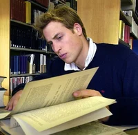 Prince William