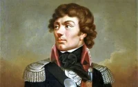 Tadeusz Kosciuszko