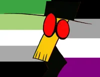Lankmann