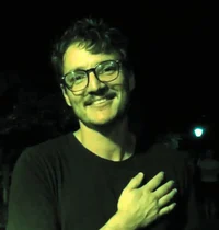 Pedro Pascal