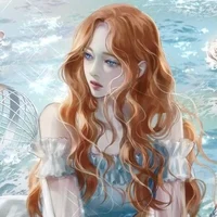 ROYAL Princess
