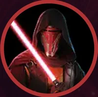 Darth Revan