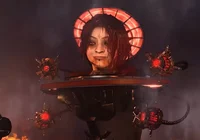 Duchess Astro Toilet