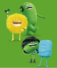 Cricket Wireless 