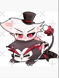 Husk HH -Huskerdust-