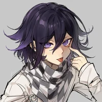 Kokichi 