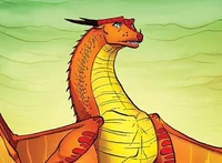 Peril