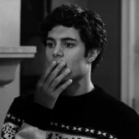 Seth cohen 